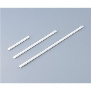 PTFE撹拌棒 003.1200 撹拌機シャフト・関連機器