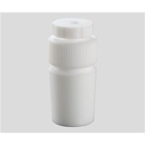 オールPTFE撹拌シールAF24/30 撹拌用品(回転子・撹拌棒)