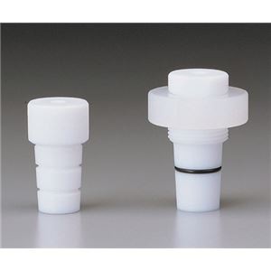 バキュームシール 24/42 撹拌用品(回転子・撹拌棒)