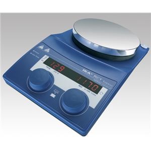 スターラー用H44ボスヘッド 撹拌・振とう関連品