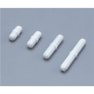 オクタゴン回転子 001.575 撹拌用品(回転子・撹拌棒)