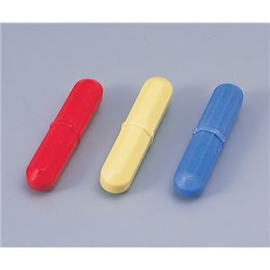 オクタゴンカラー撹拌子371090021 撹拌・振とう関連品