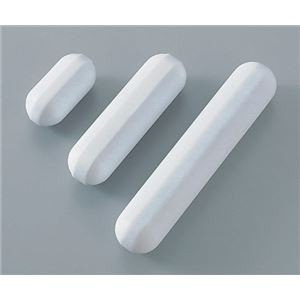 ジャイアント回転子BA371180004 撹拌用品(回転子・撹拌棒)