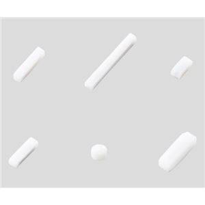 マイクロ回転子 F 3入 撹拌用品(回転子・撹拌棒)