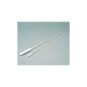 回転子取出棒(テフロン) 小 撹拌用品(回転子・撹拌棒)