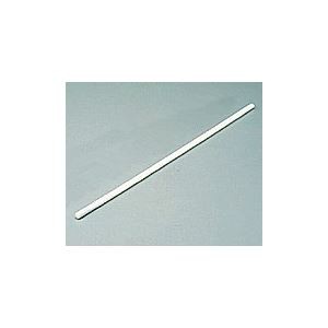 回転子取出棒(テフロン) A 撹拌用品(回転子・撹拌棒)