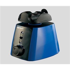 ボルテックスミキサーHS120318 混合・振とう器(ミキサー・シェーカー)