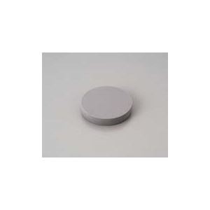 【本体別売】試験管ミキサー 予備交換ヘッドゴム 混合・振とう器(ミキサー・シェーカー)