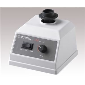 水平保持アタッチメント 480106 混合・振とう器(ミキサー・シェーカー)
