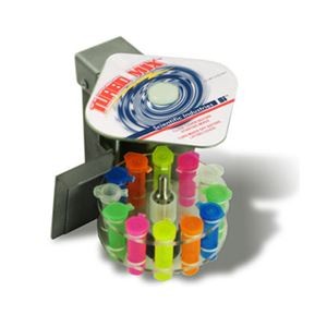 アタッチメント SI-0564 混合・振とう器(ミキサー・シェーカー)