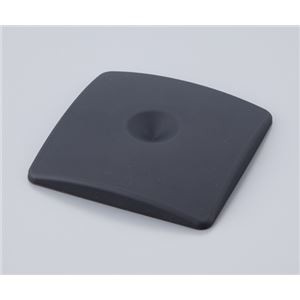 ボルテックスミキサー VMS-0011 混合・振とう器(ミキサー・シェーカー)