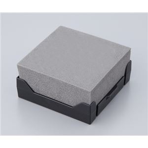 ボルテックスミキサー VME-520 混合・振とう器(ミキサー・シェーカー)