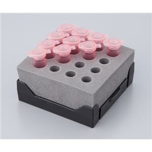 ボルテックスミキサー VME-521 混合・振とう器(ミキサー・シェーカー)