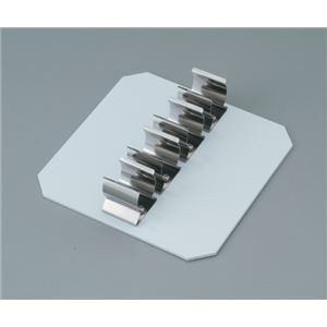 ミニウェーブ WEV-03-50 撹拌・振とう関連品
