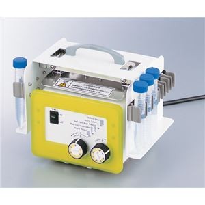高速振とう機 ASCM-R50 混合・振とう器(ミキサー・シェーカー)