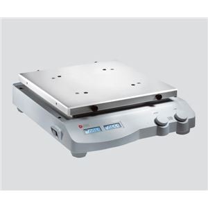 FLK-330用シャーレ用アタッチメント 混合・振とう器(ミキサー・シェーカー)
