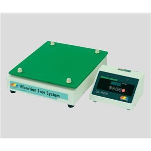 シェーカーOS-762RCリモコンタイプ 混合・振とう器(ミキサー・シェーカー)