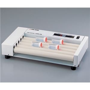 ミックスローターバリアブル VMR-5R 混合・振とう器(ミキサー・シェーカー)