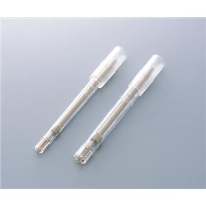 シャフトジェネレタS25D-10G-KS ホモジナイザー・混合器