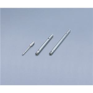 シャフトジェネレタS18D-10G-KS ホモジナイザー・混合器