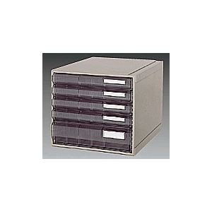 A3型カセッター A3-221 収納・整理・保管II(収納庫)