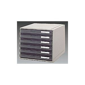 A3型カセッター A3-222 収納・整理・保管II(収納庫)