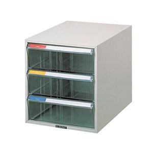 レターケース LC-M3P