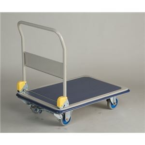 スチール製台車 NHT-306 運搬その他