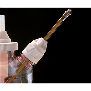 【本体別売】カルチャーベセル用部品2145-0384 培養容器
