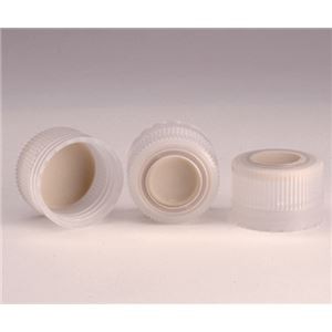 【本体別売】カルチャーベセル用部品2168-0384 培養容器
