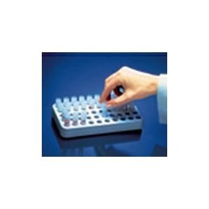 クライオバイアル 5030-0510 分析用品(セル等)