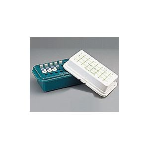 ラブトップクーラー 5116-0032 分析用品(セル等)