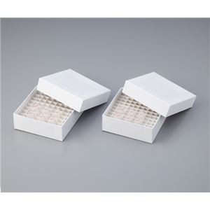 フリーズボックス 61000281 保温容器(プラスチック)