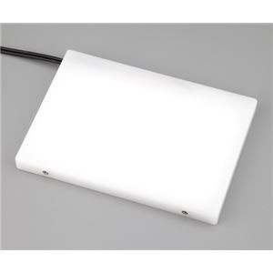 コロニーカウンターライト台TLB-MP 事務機・OA用品