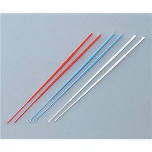 ディスポループ 1型 10本/袋×50 培養機器その他
