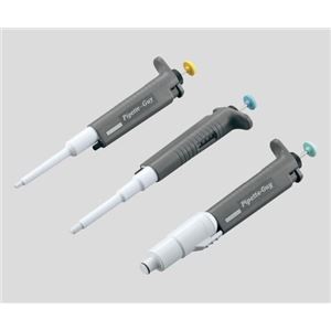 ピペットガイPG2-5000 分注・希釈・シリンジ、ピペット