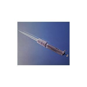 ニチペットEXII NPX2-10000 分注・希釈・シリンジ、ピペット