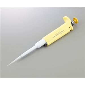 ニチペット NPLO2-5000 分注・希釈・シリンジ、ピペット