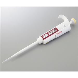 フィンピペットF1 FN-4641040 臨床検査用品