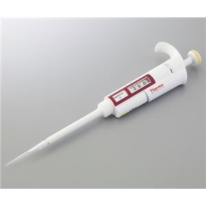 フィンピペットF1 FN-4641060 臨床検査用品
