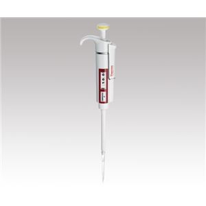 フィンピペットF1 FN-4641070 臨床検査用品