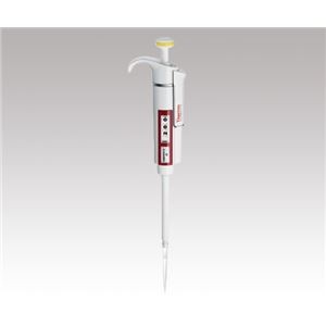 フィンピペットF1 FN-4641080 臨床検査用品