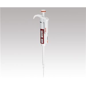 フィンピペットF1 FN-4641090 臨床検査用品