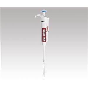 フィンピペットF1 FN-4641100 臨床検査用品
