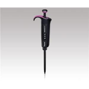 フィンピペットF2 FN-4642040 臨床検査用品