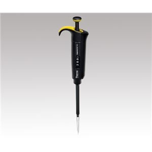 フィンピペットF2 FN-4642060 臨床検査用品