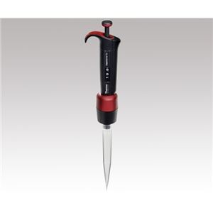 フィンピペットF2 FN-4642110 臨床検査用品