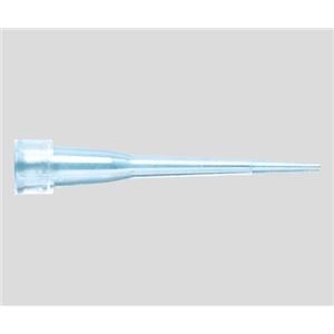 ピペットチップ3501-RT ヒペット用チップ