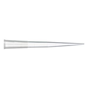 ピペットチップ3771-HR ヒペット用チップ