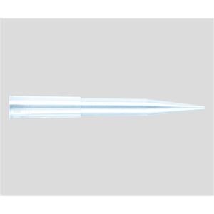 ピペットチップ3582JP ヒペット用チップ